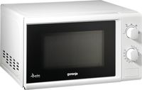 Микроволновая печь Gorenje MMO20MWII