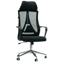 Офисное кресло YING trading TEMA Y-072-H