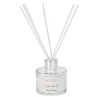 Ароматизатор воздуха Promstore 55220 Odorizant de camera 80ml + betisoare, 3 arome