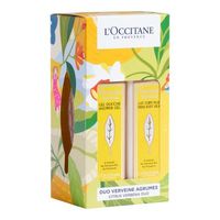 Verveine Duo