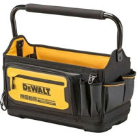 Rucsac pentru scule DeWalt DWST60106-1