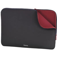 Geantă laptop Hama 216508 Neoprene 13,3"