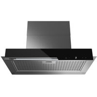 Вытяжка Teka GFI 67350 EOS IX