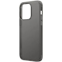 Чехол для смартфона UNIQ TPU Hybrid Air Fender for iPhone 14 Pro, Grey