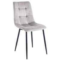 Стул Xenos Alex 2.0 Light Beige