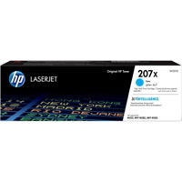 Cartuș imprimantă HP HP 207X (W2211X) Cyan