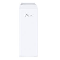 Wi-Fi N Outdoor Access Point TP-LINK "CPE510", 300Mbps, 13dBi, 2x2 MIMO, Centralized Management, PoE