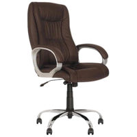 Fotoliu de birou Nowystyl Elly ECO-31