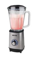 Blender VITEK VT-8517 (900W/1,5l)