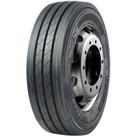 Anvelopă Barkley 245/70 R17.5 П/О BLT16 18PR 143/141JM+S