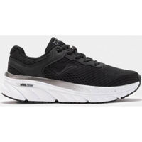 Спортивная обувь Joma Atenea Lady 2501 Black (40) CATELS2501
