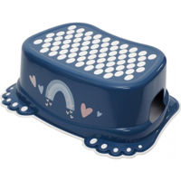 Înălțător pentru bebeluși Tega Baby Подставка д/ножек METEO ME-006-164 granat