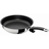 Tigaie Fissler 3810224100 Protect Steelux Premium (ind) 24cm