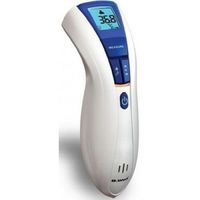 Термометр B.Well WF-5000 (cu infrarosu, fara contact)