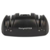 Точилка для ножей Konighoffer Wendy Black Diamond