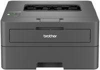 Принтер лазерный Brother HL-L2442DW