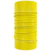 Одежда для спорта H.A.D. H1385 Pulse Reflective Fluo Yellow