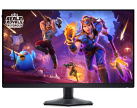 27.0" Monitor Gaming DELL Alienware AW2724HF, IPS 1920x1080 FHD, Black