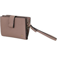 Кошелек Samsonite Hourly SLG 340 - portmoneu (144421/5055)