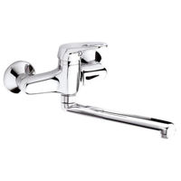 Baterie lavoar Remer Remix 41