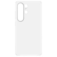 Чехол для смартфона Samsung EF-QS938 Clear Case Transparent