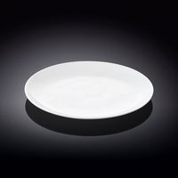 Тарелка WILMAX WL-991012 (десертная 18 см)