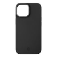 Cellular Apple iPhone 13, Sensation case, Black