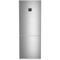 Холодильник с нижней морозильной камерой Liebherr CBNstc 778i