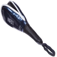 Товар для бокса miscellaneous 9274 Paleta dubla box/taekwondo BO-0402