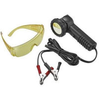 Измерительный прибор Force 902G10 Комплект для обнаружения утечек фреона