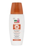 cumpără Sebamed Spray protecție solara SPF 30, 150ml (promo) în Chișinău