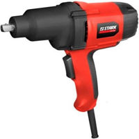 Mașina de infeliat Stark IW-1035 120100110