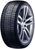 Шина Hankook 275/35 R22 Winter Icept evo3 X W330A 104V XL