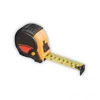 Ruleta 3m/16mm MODECO