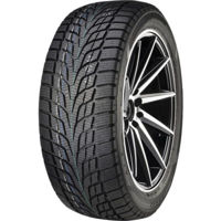 Шина Unigrip 215/70 R16 Winter Pro S200 100T