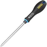 Отвёртка Stanley FMHT0-62624 Surubelnita Fatmax PZ2x125mm HEX