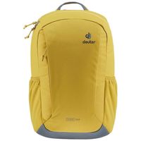 Rucsac turistic Deuter Vista Skip turmeric-teal