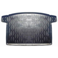 Коврик для автомобиля Aileron 71511 Renault Scenic III (2009-)