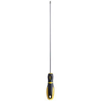 Ручной инструмент Topmaster 221703 Отвёртка TORX T30 6х300 мм S2