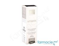 Vitiskin gel 50ml (vitiligo)