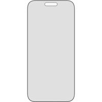Стекло защитное для смартфона PanzerGlass iPhone 17 Pro Max / Ultra-Wide Fit w. Fastfit In-A-Box (PG_PG35684)
