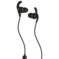 Căști cu fir Skullcandy SET in-ear 1 black/black/white