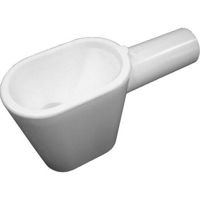 Аксессуар для систем отопления miscellaneous Sifon cazan condens HL 21 antimiros