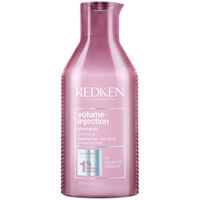 Redken Volume Injection Shampoo 300ml