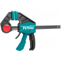 Ручной инструмент Total tools THT1340603