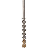 Набор головок, бит, насадок Milwaukee 4932352785 бур по бетону SDS-Max 32x370мм
