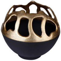 Ваза Pereflex Dk613 Star Dekor (084075)