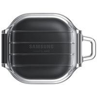 Аксессуар для моб. устройства Samsung EF-PR190 Water Resistant Cover Berry Black