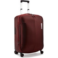 Чемодан THULE 3203925 Subterra Spinner 63 cm / 25 63 L softside ember