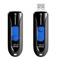 128GB  USB3.1 Flash Drive Transcend 